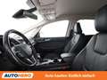 Ford S-Max 2.0 TDCi Titanium Grau - thumbnail 10