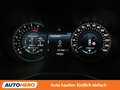 Ford S-Max 2.0 TDCi Titanium Grau - thumbnail 20