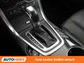 Ford S-Max 2.0 TDCi Titanium Grau - thumbnail 27