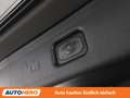Ford S-Max 2.0 TDCi Titanium Grau - thumbnail 30