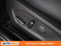 Ford S-Max 2.0 TDCi Titanium Grau - thumbnail 29
