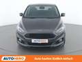 Ford S-Max 2.0 TDCi Titanium Grau - thumbnail 9