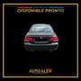 BMW 335 335i Cabrio Aut. Nero - thumbnail 5