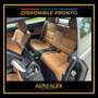 BMW 335 335i Cabrio Aut. Nero - thumbnail 9