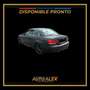 BMW 335 335i Cabrio Aut. Nero - thumbnail 6