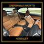 BMW 335 335i Cabrio Aut. Nero - thumbnail 10