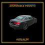 BMW 335 335i Cabrio Aut. Nero - thumbnail 4