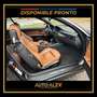 BMW 335 335i Cabrio Aut. Nero - thumbnail 11