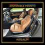 BMW 335 335i Cabrio Aut. Nero - thumbnail 8