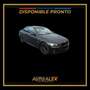 BMW 335 335i Cabrio Aut. Nero - thumbnail 3