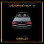 BMW 335 335i Cabrio Aut. Nero - thumbnail 7