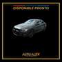 BMW 335 335i Cabrio Aut. Nero - thumbnail 1