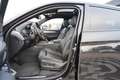 BMW X6 M d*Softclose*H&K*360°*AHK*Memory*Standheiz* Noir - thumbnail 22