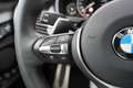 BMW X6 M d*Softclose*H&K*360°*AHK*Memory*Standheiz* Noir - thumbnail 14