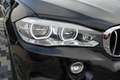 BMW X6 M d*Softclose*H&K*360°*AHK*Memory*Standheiz* Noir - thumbnail 40