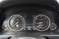 BMW X6 M d*Softclose*H&K*360°*AHK*Memory*Standheiz* Noir - thumbnail 12
