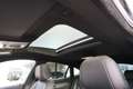 BMW X6 M d*Softclose*H&K*360°*AHK*Memory*Standheiz* Noir - thumbnail 31