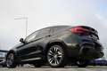 BMW X6 M d*Softclose*H&K*360°*AHK*Memory*Standheiz* Noir - thumbnail 39