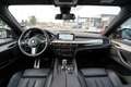 BMW X6 M d*Softclose*H&K*360°*AHK*Memory*Standheiz* Noir - thumbnail 17