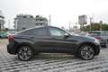 BMW X6 M d*Softclose*H&K*360°*AHK*Memory*Standheiz* Noir - thumbnail 6