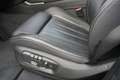 BMW X6 M d*Softclose*H&K*360°*AHK*Memory*Standheiz* Noir - thumbnail 21