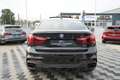 BMW X6 M d*Softclose*H&K*360°*AHK*Memory*Standheiz* Noir - thumbnail 7