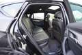 BMW X6 M d*Softclose*H&K*360°*AHK*Memory*Standheiz* Noir - thumbnail 26