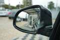 BMW X6 M d*Softclose*H&K*360°*AHK*Memory*Standheiz* Noir - thumbnail 35