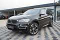 BMW X6 M d*Softclose*H&K*360°*AHK*Memory*Standheiz* Noir - thumbnail 1