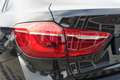 BMW X6 M d*Softclose*H&K*360°*AHK*Memory*Standheiz* Noir - thumbnail 42