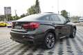 BMW X6 M d*Softclose*H&K*360°*AHK*Memory*Standheiz* Noir - thumbnail 5