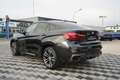 BMW X6 M d*Softclose*H&K*360°*AHK*Memory*Standheiz* Noir - thumbnail 8