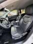Jeep Compass 240cv PHEV 4xE AUTOM. **VETTURA ITALIANA** Weiß - thumbnail 8