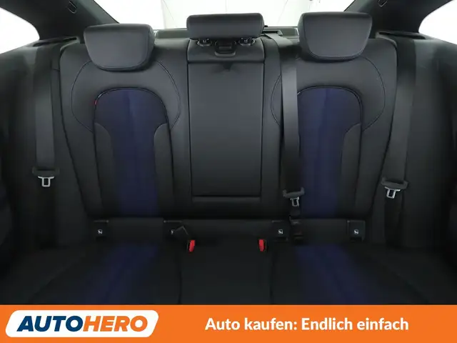BMW 2 Series view 15
