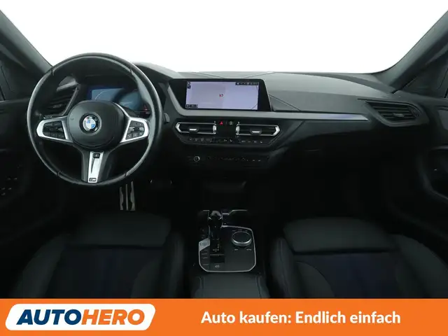 BMW 2 Series view 12