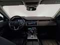 Land Rover Range Rover Evoque 1.5 I3 PHEV 300 CV AWD Auto S*IVA ESPOSTA* Bianco - thumbnail 4
