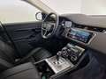 Land Rover Range Rover Evoque 1.5 I3 PHEV 300 CV AWD Auto S*IVA ESPOSTA* Bianco - thumbnail 10