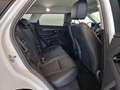 Land Rover Range Rover Evoque 1.5 I3 PHEV 300 CV AWD Auto S*IVA ESPOSTA* Bianco - thumbnail 5