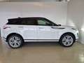 Land Rover Range Rover Evoque 1.5 I3 PHEV 300 CV AWD Auto S*IVA ESPOSTA* Bianco - thumbnail 6