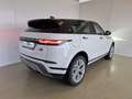 Land Rover Range Rover Evoque 1.5 I3 PHEV 300 CV AWD Auto S*IVA ESPOSTA* Bianco - thumbnail 2