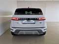 Land Rover Range Rover Evoque 1.5 I3 PHEV 300 CV AWD Auto S*IVA ESPOSTA* Bianco - thumbnail 7