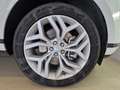 Land Rover Range Rover Evoque 1.5 I3 PHEV 300 CV AWD Auto S*IVA ESPOSTA* Bianco - thumbnail 9