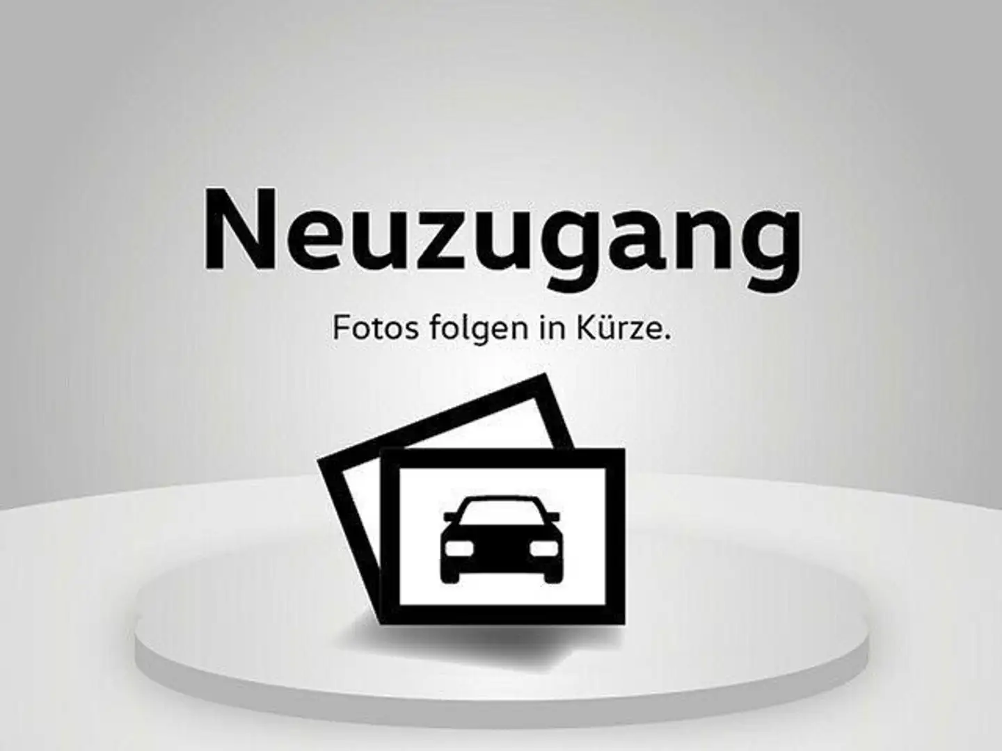 Mercedes-Benz C 300 d Lim.  AMG Line Blauw - 1