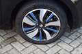 Suzuki Swift 1.0 Boosterjet 112pk Smart Hybrid Stijl Zwart - thumbnail 4