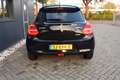 Suzuki Swift 1.0 Boosterjet 112pk Smart Hybrid Stijl Zwart - thumbnail 11