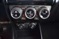 Suzuki Swift 1.0 Boosterjet 112pk Smart Hybrid Stijl Zwart - thumbnail 19