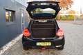 Suzuki Swift 1.0 Boosterjet 112pk Smart Hybrid Stijl Zwart - thumbnail 10