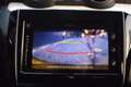 Suzuki Swift 1.0 Boosterjet 112pk Smart Hybrid Stijl Zwart - thumbnail 24