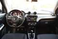 Suzuki Swift 1.0 Boosterjet 112pk Smart Hybrid Stijl Zwart - thumbnail 3