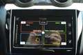 Suzuki Swift 1.0 Boosterjet 112pk Smart Hybrid Stijl Zwart - thumbnail 18